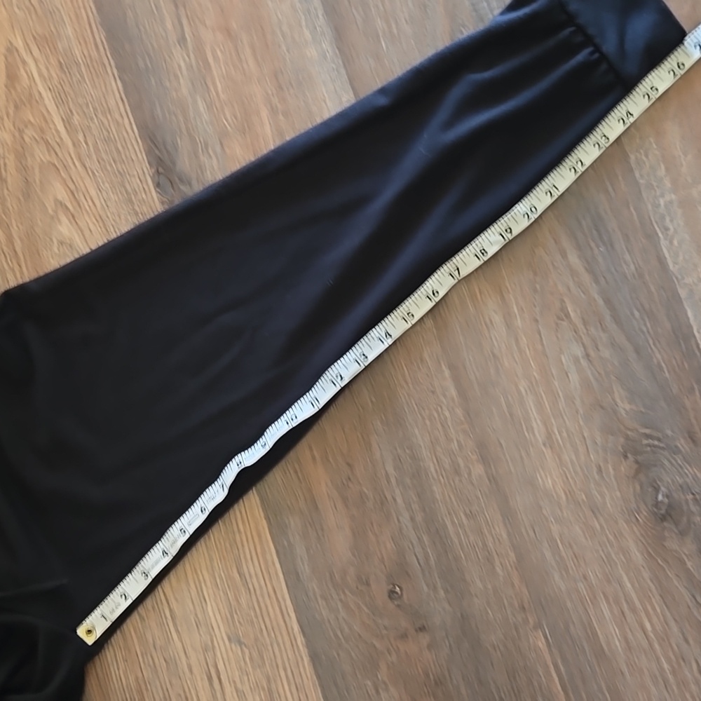 Express Knit Jumpsuit - Picture 10 of 14